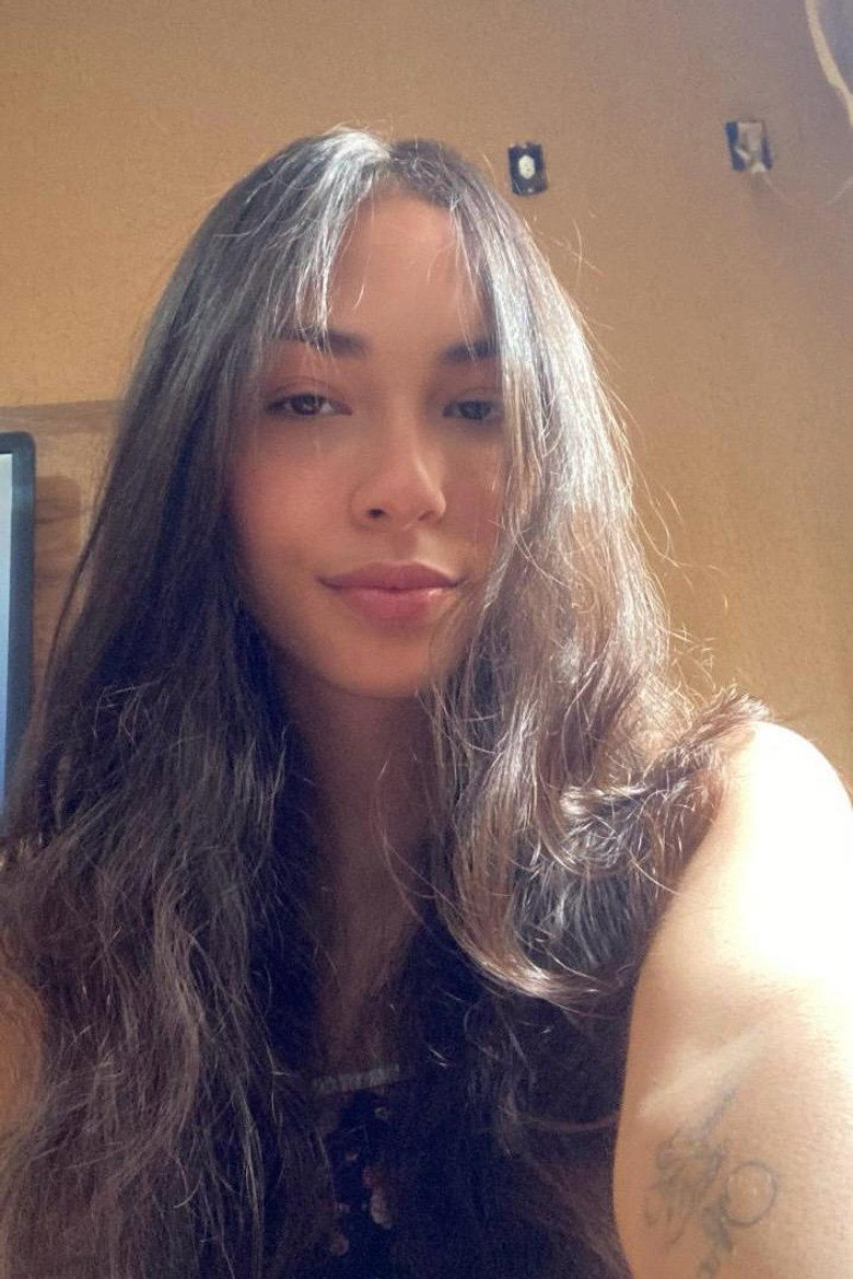 Thalita Braga