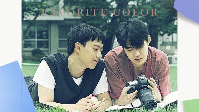 Favorite Color backdrop 6