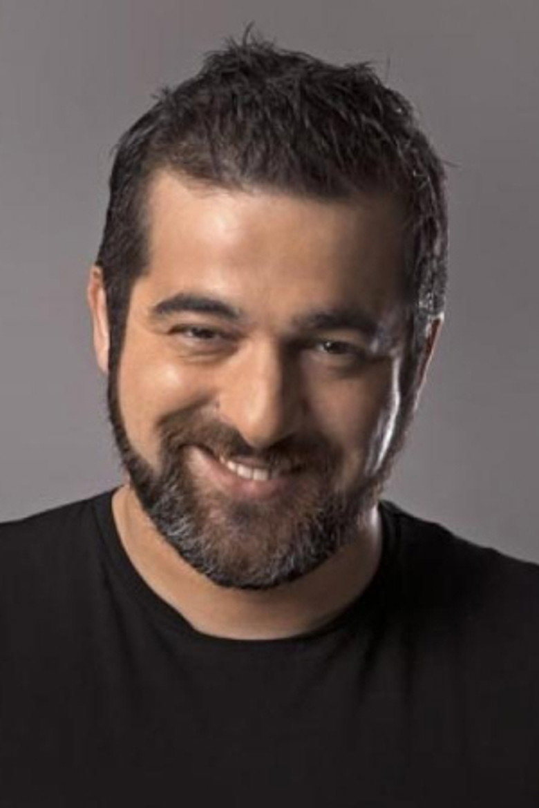 Kayra Şenocak photo 3