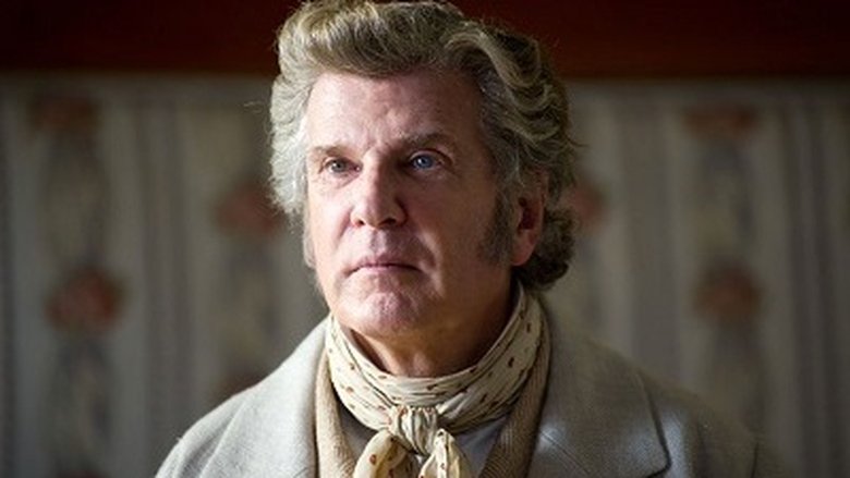 Still image for Demons season 1 episode 4: Episode 4 Still image for Demons season 1 episode 4: Episode 4