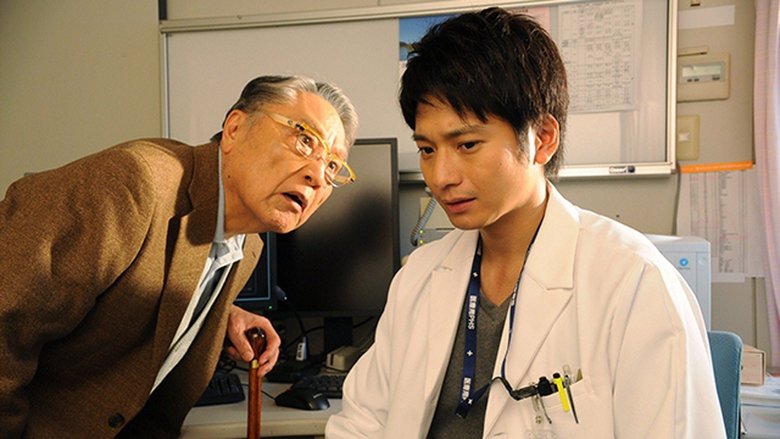 Episode still