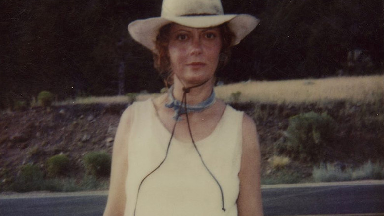 Gallery image from qDNjLzVqpbI6ngexUybmVKTwgkp.jpg