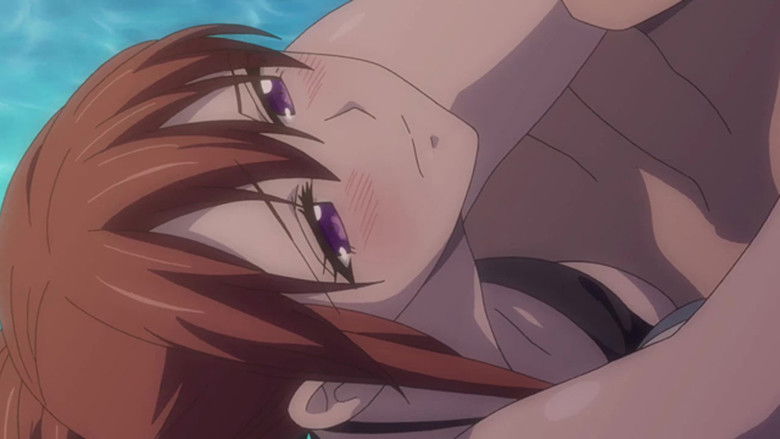 Still image for Fire in His Fingertips season 1 episode 7: I'll Definitely Help You Still image for Fire in His Fingertips season 1 episode 7: I'll Definitely Help You