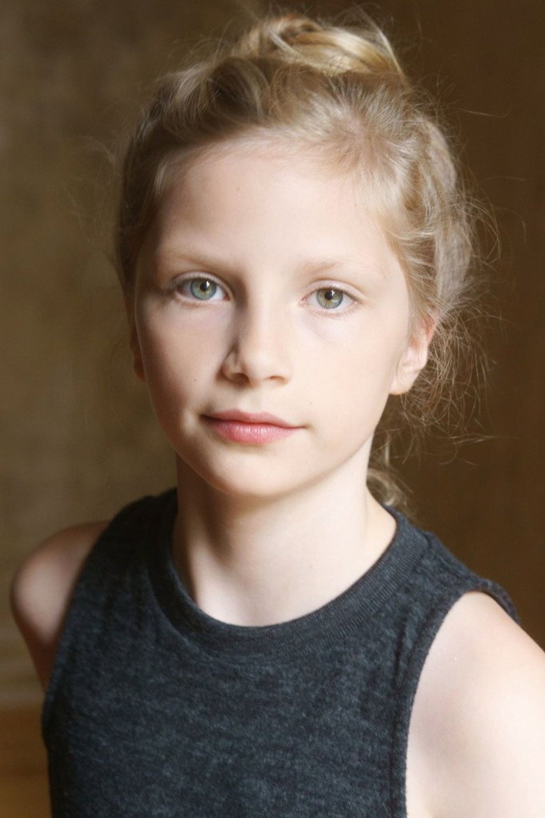 Carlotta von Falkenhayn photo 5