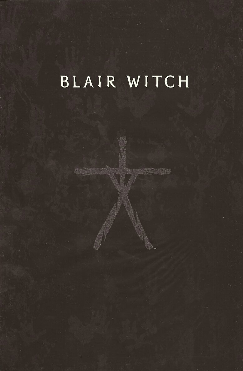 the blair witch project 2016 watch online the blair witch project 2016 watch online