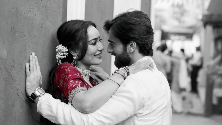 Still image for Gunaah season 1 episode 14: Of Lost Love and Vengeance