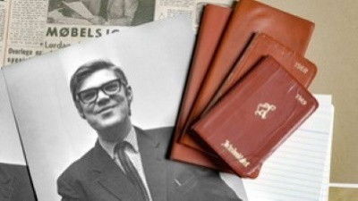 Still image for Rikets sikkerhet season 1 episode 3: It just so happened Still image for Rikets sikkerhet season 1 episode 3: It just so happened