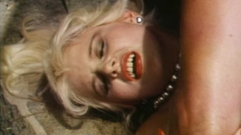 فيلم Stud Hunters 1984 اون لاين للكبار فقط