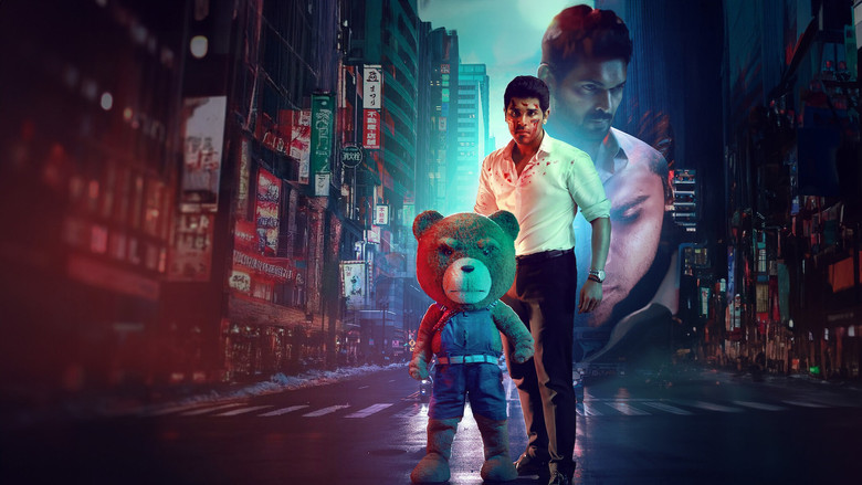 Imatge de బడ్డీ