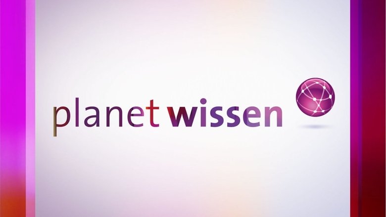 Planet Wissen