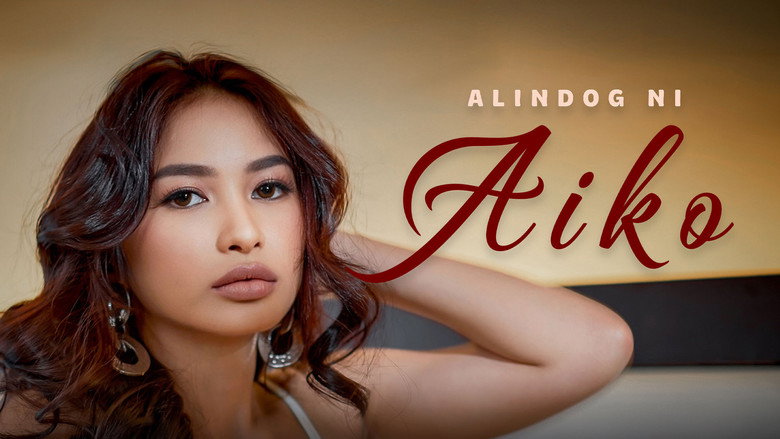 Alindog Ni Aiko (2026) Vivamax