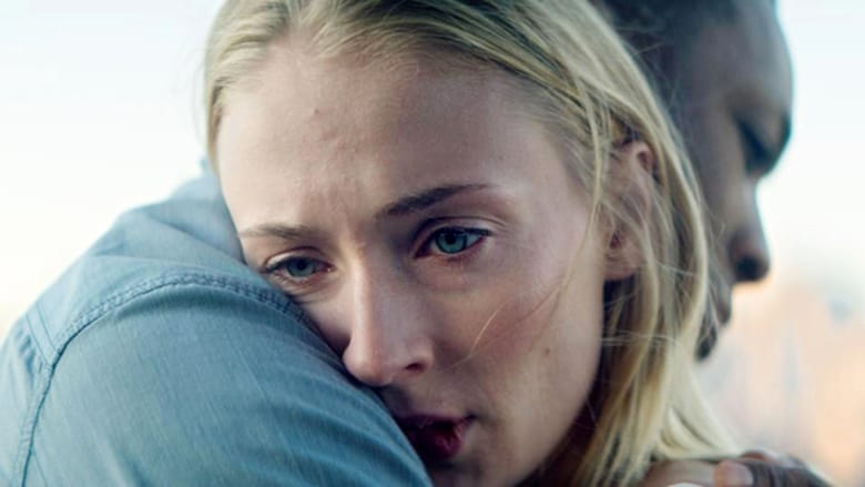 Still image for Survive season 1 episode 12: Where Memories Live Still image for Survive season 1 episode 12: Where Memories Live