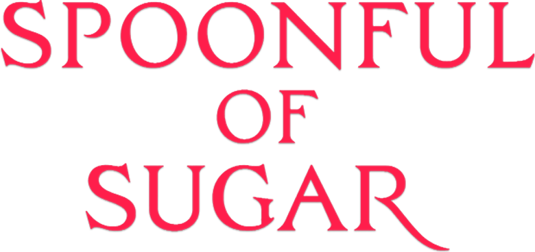 Imagen de Spoonful of Sugar
