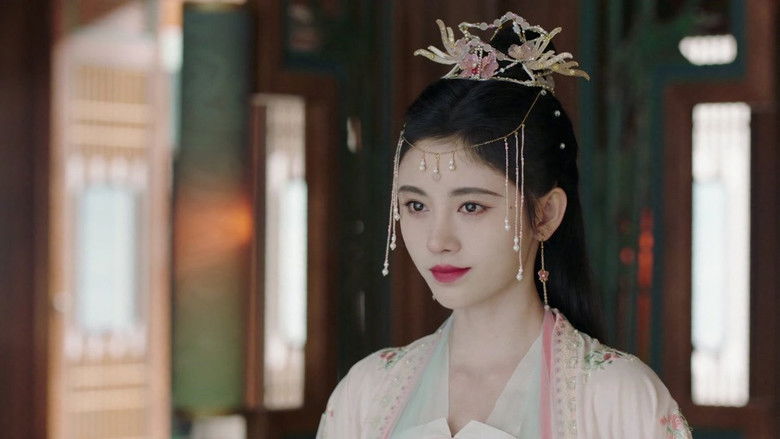 Still image for Rebirth For You season 1 episode 21: Episode 21 Still image for Rebirth For You season 1 episode 21: Episode 21