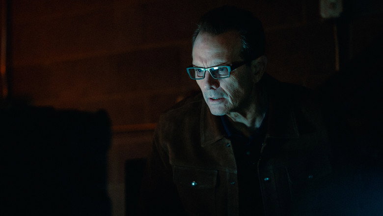Image d'arrière-plan 6 du film Onslaught