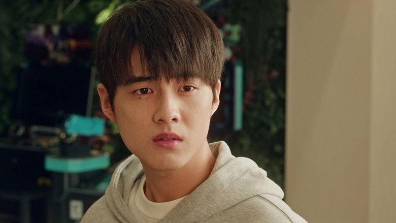 Still image for Chasing the Wind season 1 episode 3: Episode 3 Still image for Chasing the Wind season 1 episode 3: Episode 3