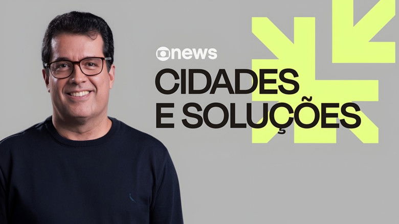 Cidades e Soluções backdrop 6