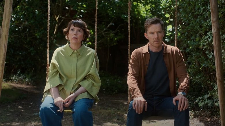 The Roses (2025)