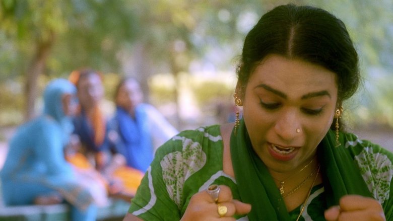 Episode still