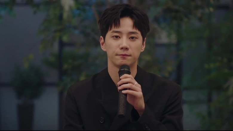 Still image for Let Me Be Your Knight season 1 episode 7: Episode 7 Still image for Let Me Be Your Knight season 1 episode 7: Episode 7