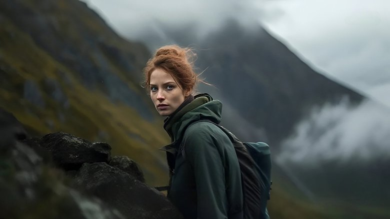 The Ridge (2025)