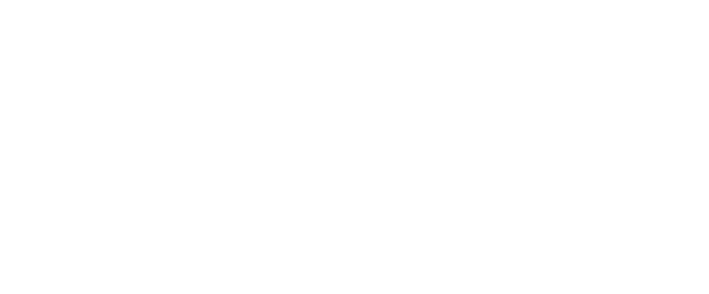 Imagen de La Protegida