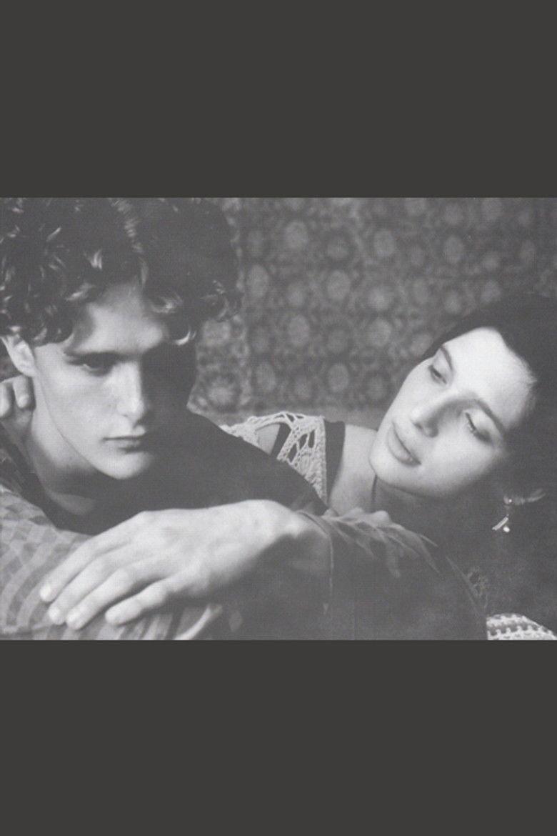 Imatge de Paix et amour