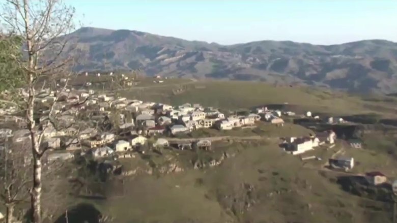 Gallery image from qDlpwCwVCiirtGom7B4BLD9BXnm.jpg