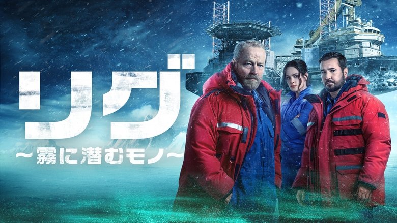 Gallery image from qDmDTD0q0VjWhVlE3bQCYZzGE67.jpg