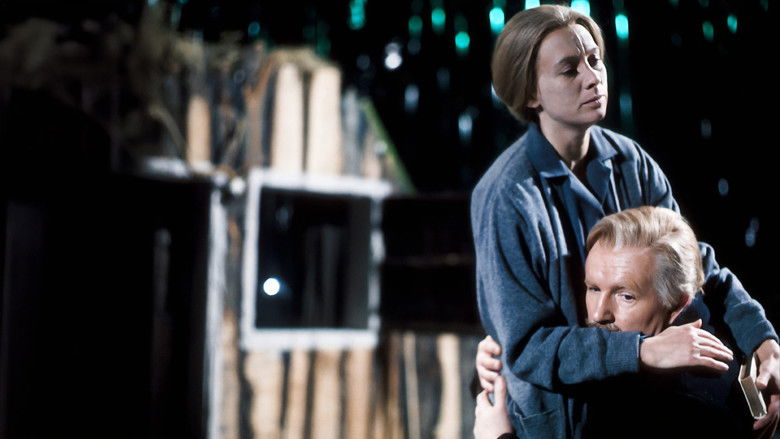 Image d'arrière-plan 1 du film Peer Gynt