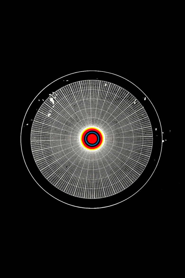 Imatge de Solaris