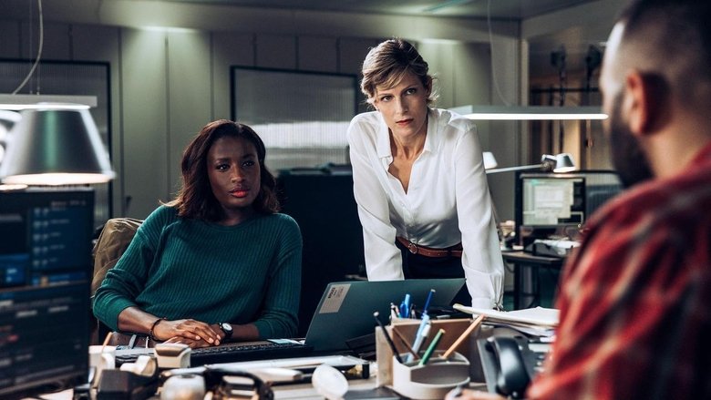 Episode still