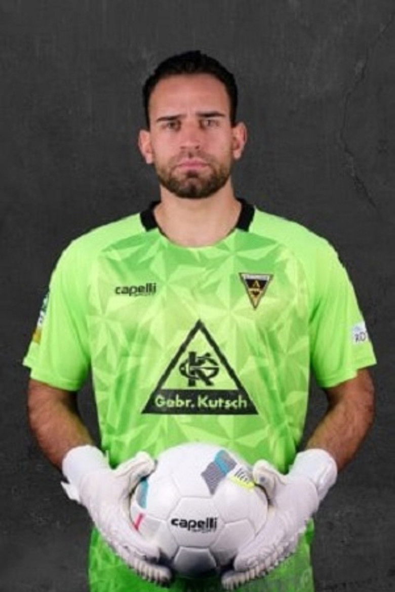 Photo de Leroy Zeller