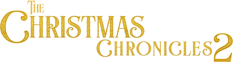 Imagen de Las Crónicas de Navidad 2
