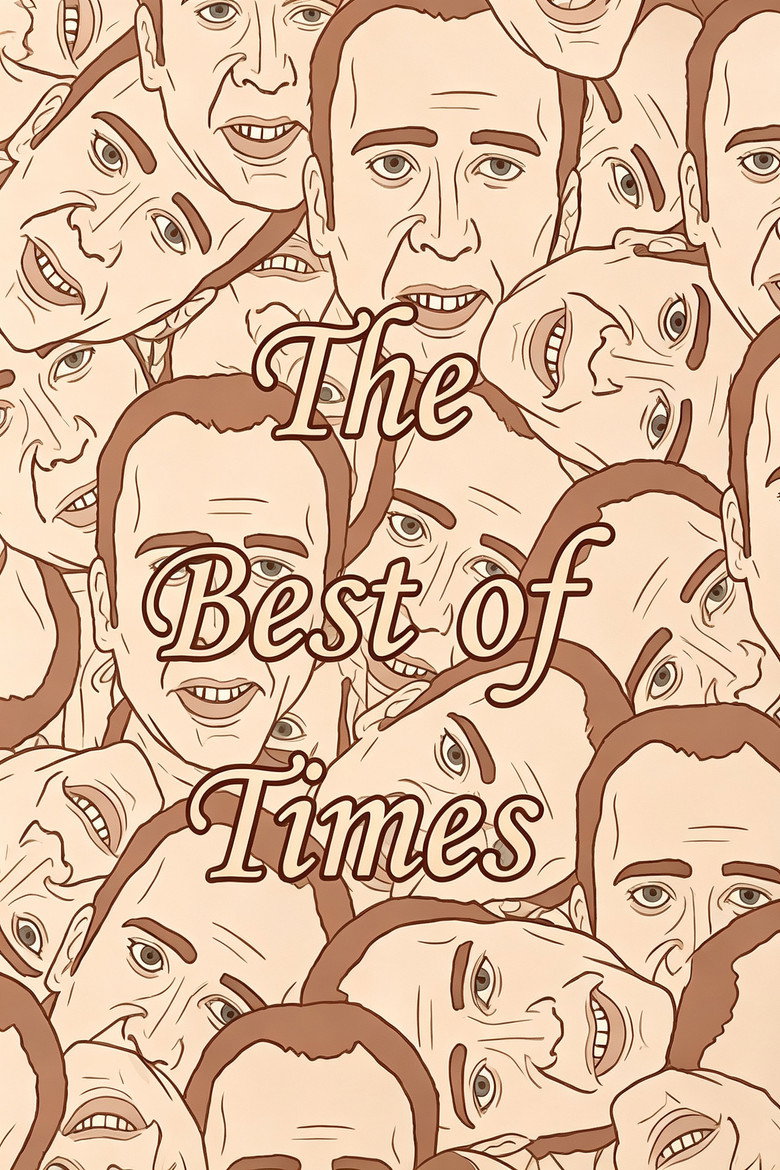The Best of Times