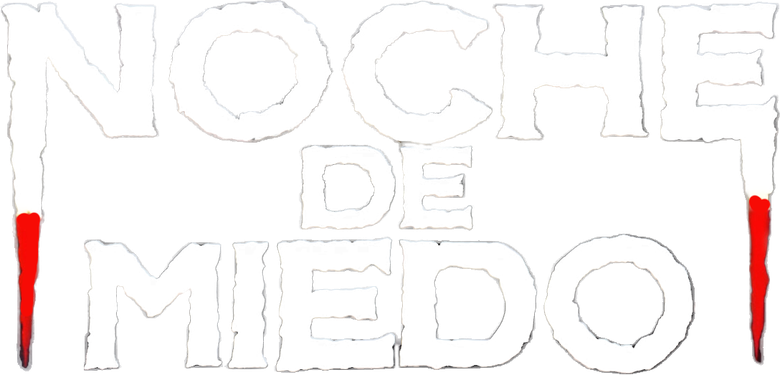 Imagen de La hora del espanto