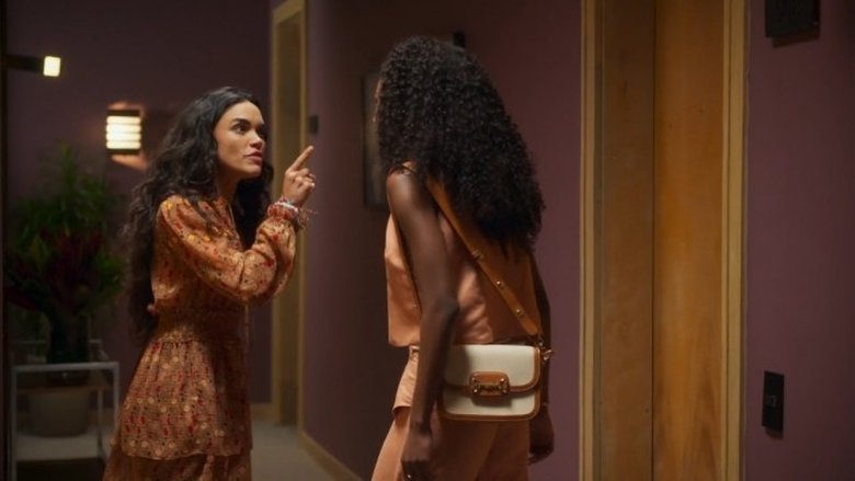 Still image for Fuzue season 1 episode 37: Episode 37 Still image for Fuzue season 1 episode 37: Episode 37