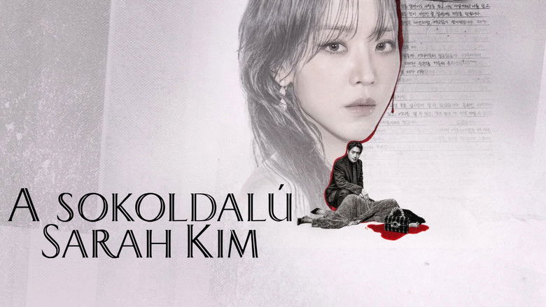 Qdwpijpgh1ki5z734r2ivbmfs0u