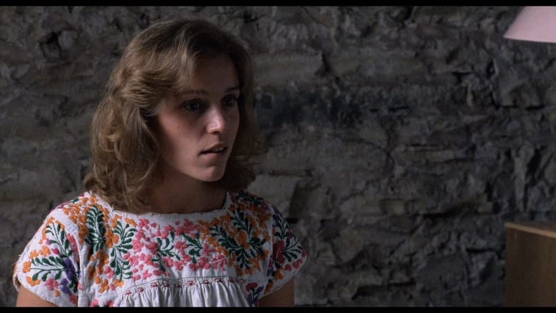 Blood Simple (1985)