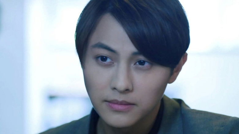 Still image for Amensalism season 1 episode 25: Episode 25 Still image for Amensalism season 1 episode 25: Episode 25