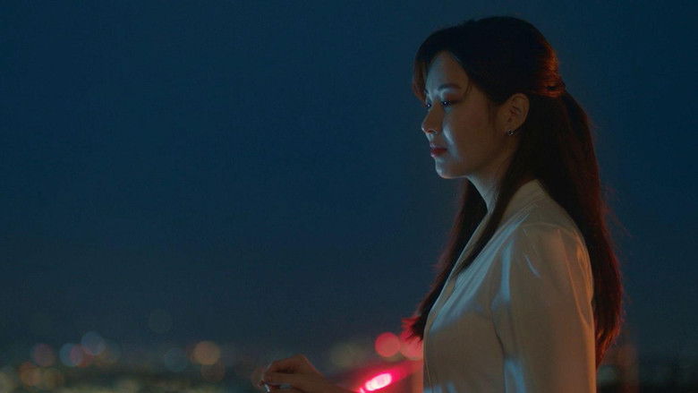 Still image for Time season 1 episode 32: Episode 32 Still image for Time season 1 episode 32: Episode 32