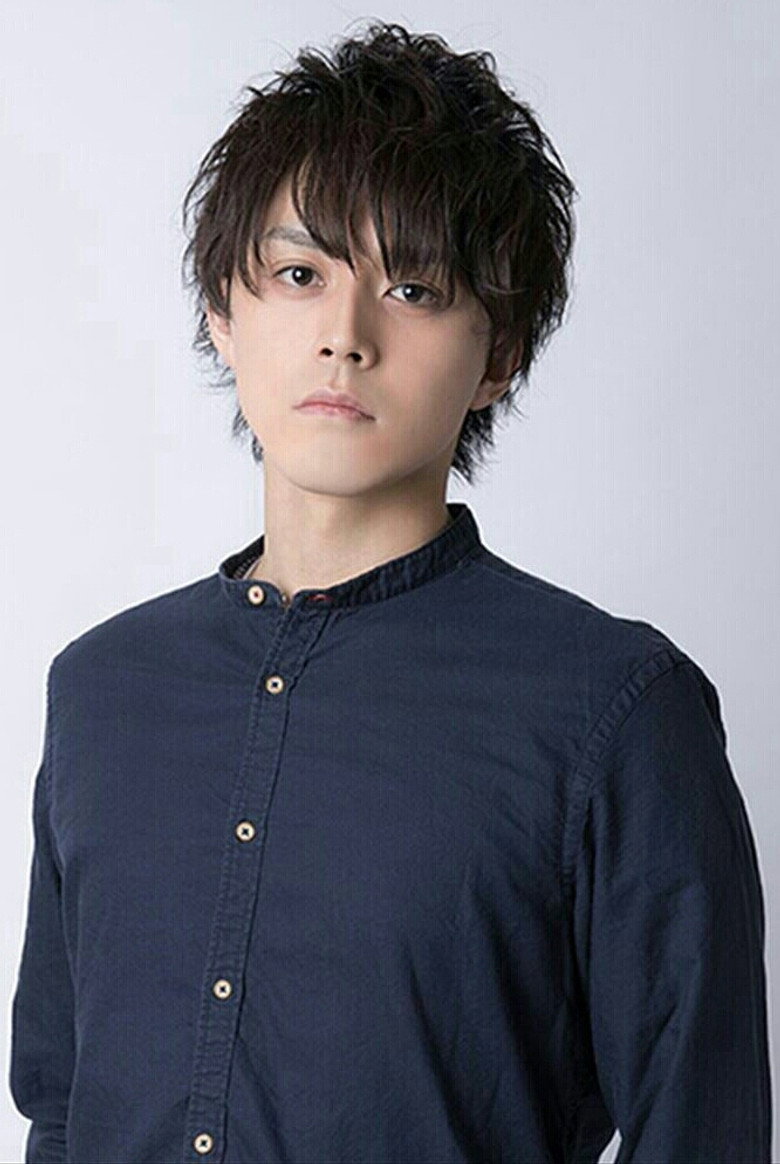 Mizuki Chiba photo 4