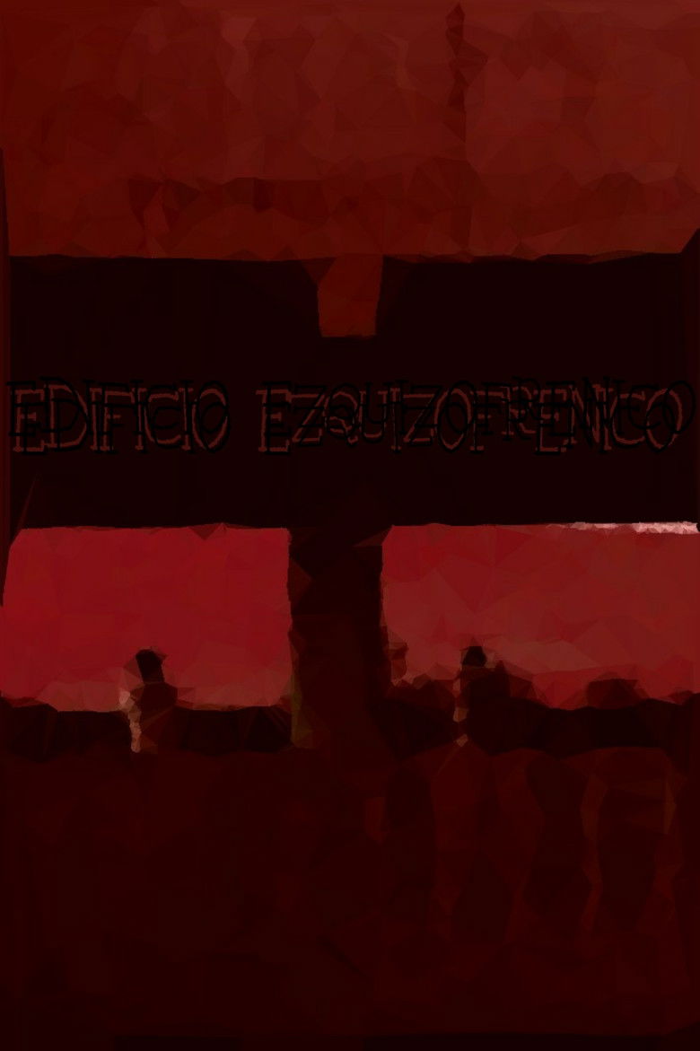 Imatge de Edificio Ezquizofrenico