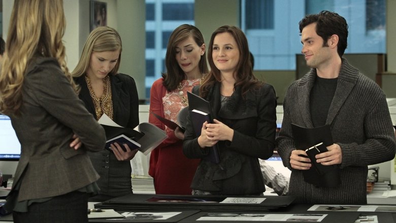 gossip girl season 4 download gossip girl season 4 download