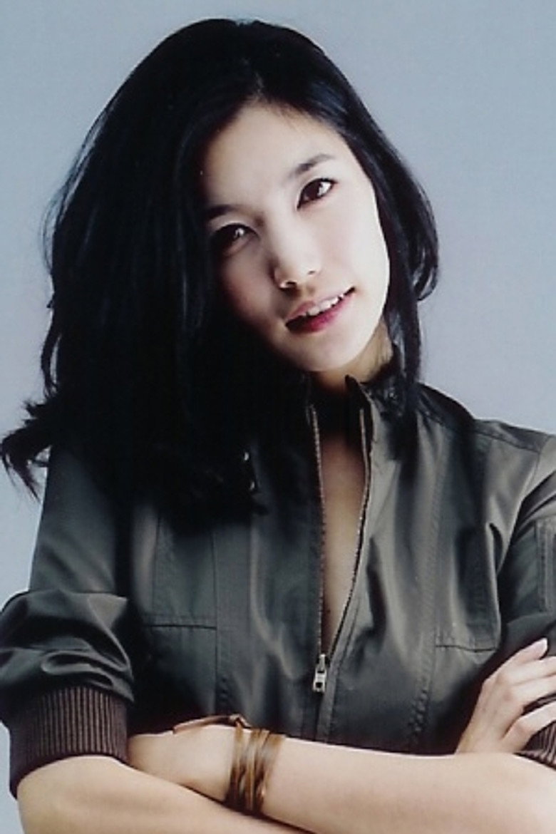 Oh Seung-hyun photo 2