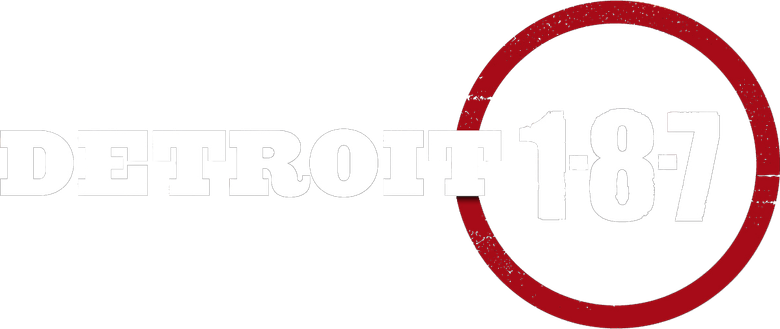Detroit 1-8-7