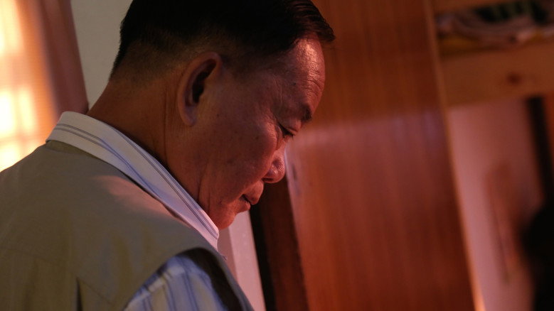 Gallery image from qEARYbwWimMlGoUgu6XwGNzRpDD.jpg