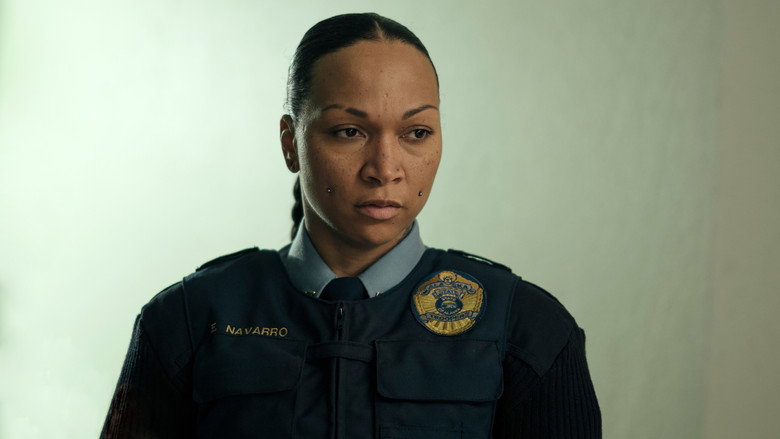 Still from True Detective - Season 4 Episode 3