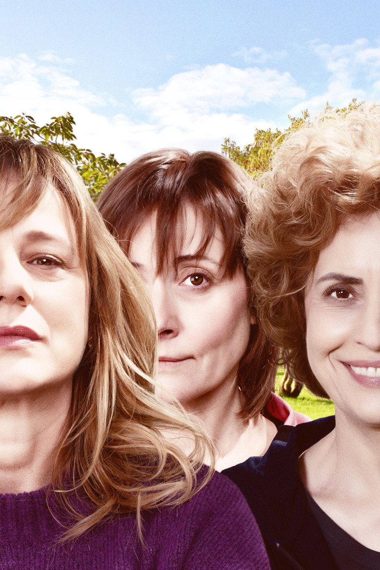 Imatge de Invisibles