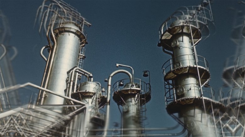 Gallery image from qEDr2pkaznW9oPorN1HvZnC4klT.jpg